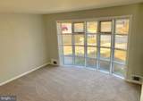13000 Arctic Avenue - Photo 2