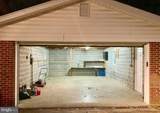 13000 Arctic Avenue - Photo 21