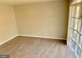 13000 Arctic Avenue - Photo 3