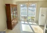 13000 Arctic Avenue - Photo 4