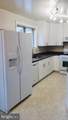 13000 Arctic Avenue - Photo 5