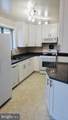 13000 Arctic Avenue - Photo 7