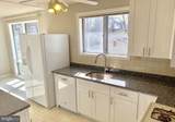 13000 Arctic Avenue - Photo 8