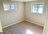 13000 Arctic Avenue - Photo 9
