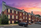 664 Gateway Drive - Photo 1