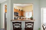 664 Gateway Drive - Photo 10