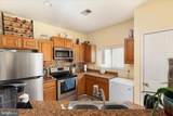 664 Gateway Drive - Photo 11