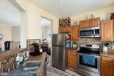 664 Gateway Drive - Photo 12