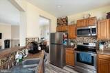 664 Gateway Drive - Photo 13
