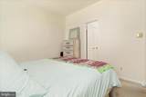 664 Gateway Drive - Photo 15