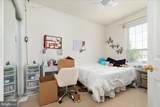 664 Gateway Drive - Photo 17
