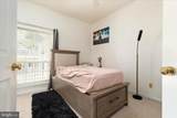 664 Gateway Drive - Photo 18