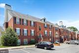 664 Gateway Drive - Photo 2
