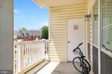 664 Gateway Drive - Photo 21