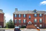 664 Gateway Drive - Photo 22
