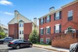 664 Gateway Drive - Photo 23