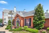 664 Gateway Drive - Photo 24
