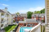 664 Gateway Drive - Photo 26