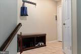 664 Gateway Drive - Photo 3