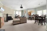 664 Gateway Drive - Photo 4