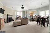 664 Gateway Drive - Photo 5