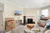 664 Gateway Drive - Photo 6