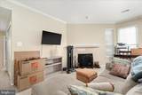 664 Gateway Drive - Photo 7