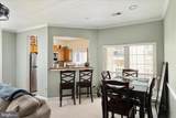 664 Gateway Drive - Photo 9
