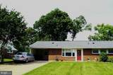 5213 Montgomery Street - Photo 1