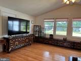 5213 Montgomery Street - Photo 10