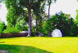5213 Montgomery Street - Photo 2