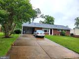 5213 Montgomery Street - Photo 3