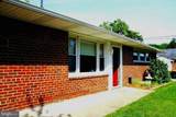 5213 Montgomery Street - Photo 4