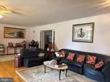 5213 Montgomery Street - Photo 5