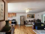 5213 Montgomery Street - Photo 6