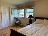5213 Montgomery Street - Photo 7