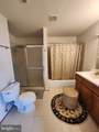 5213 Montgomery Street - Photo 8