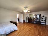 5213 Montgomery Street - Photo 9