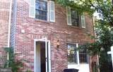 14105 Honey Hill Court - Photo 1