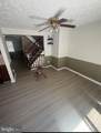 14105 Honey Hill Court - Photo 11