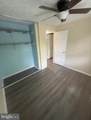 14105 Honey Hill Court - Photo 12