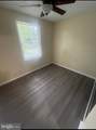 14105 Honey Hill Court - Photo 13