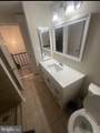 14105 Honey Hill Court - Photo 14