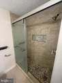 14105 Honey Hill Court - Photo 15