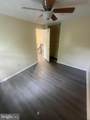14105 Honey Hill Court - Photo 16
