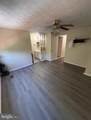 14105 Honey Hill Court - Photo 17