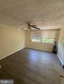 14105 Honey Hill Court - Photo 18