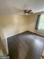 14105 Honey Hill Court - Photo 19