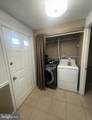 14105 Honey Hill Court - Photo 2