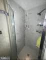 14105 Honey Hill Court - Photo 20